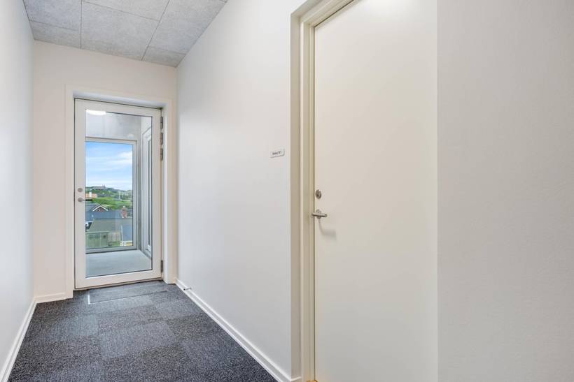 Foto von Ferienhaus EU74 in Søndervig - Westjütland