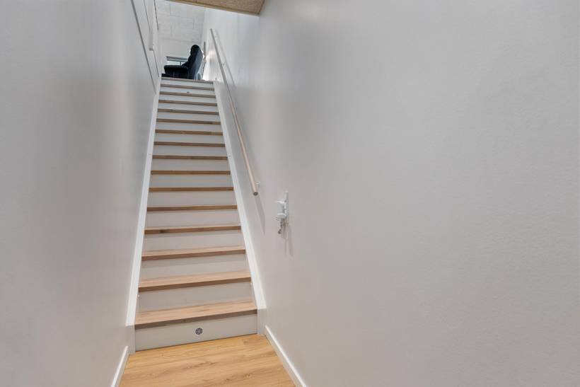 Foto von Ferienhaus EU74 in Søndervig - Westjütland