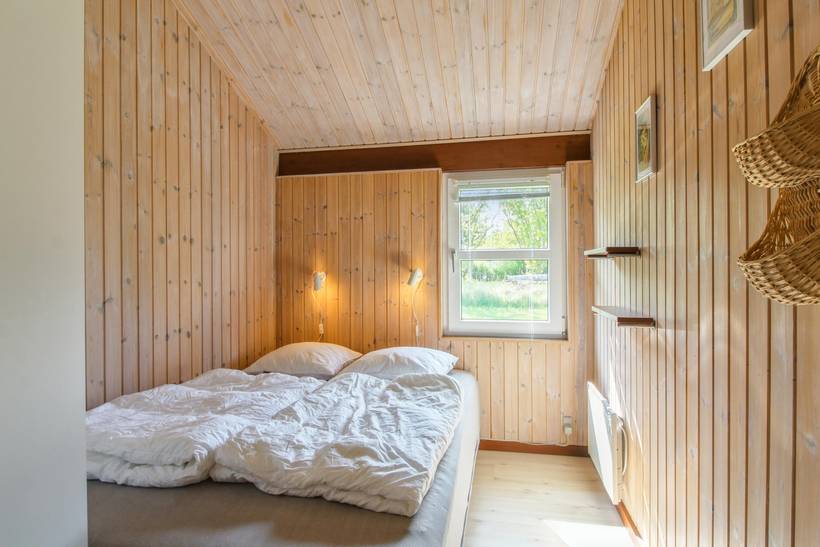 Foto von Ferienhaus EU76 in Tversted - Nordjütland