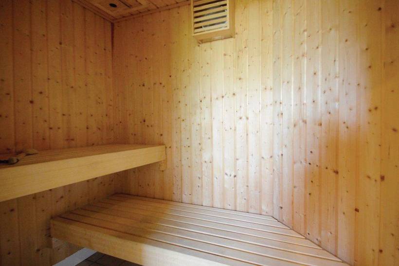 Foto von Ferienhaus EU84 in Marielyst - Falster