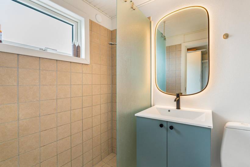 Foto von Ferienhaus EU85 in Henne Strand - Westjütland