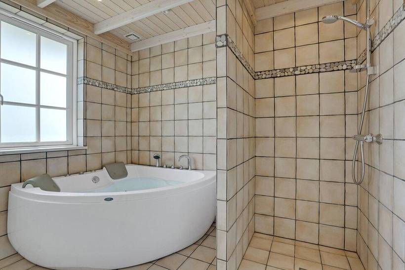 Foto von Ferienhaus EU88 in Drøsselbjerg - Westseeland