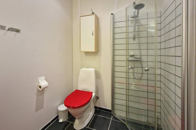 Foto von Ferienhaus EU92 in Sunds - Westjütland