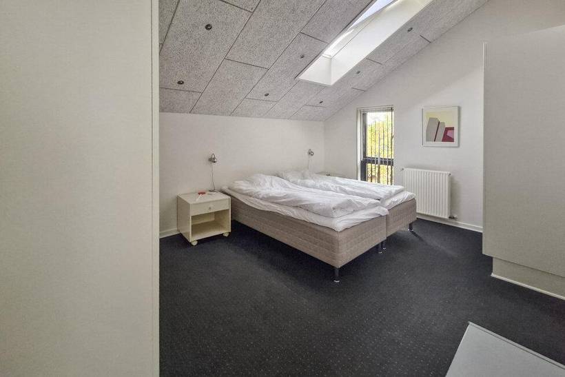 Foto von Ferienhaus EU92 in Sunds - Westjütland