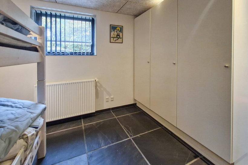 Foto von Ferienhaus EU92 in Sunds - Westjütland