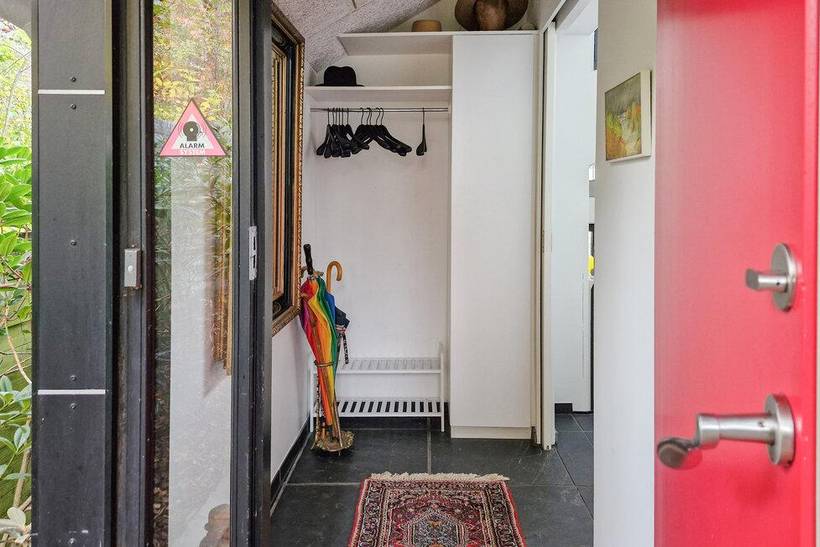 Foto von Ferienhaus EU92 in Sunds - Westjütland