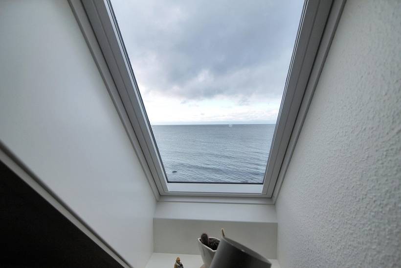 Foto von Ferienhaus EU94 in Hasle - Bornholm