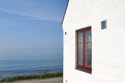 Vorschaubild von Ferienhaus EU94 in Hasle - Bornholm