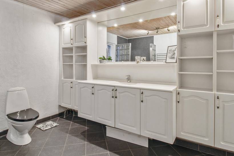 Foto von Ferienhaus EU98 in Højer - Südjütland