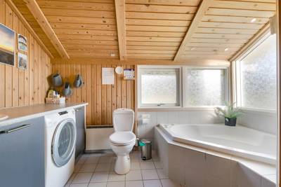 Vorschaubild von Ferienhaus EV01 in Vrist - Vejlby Klit - Westjütland