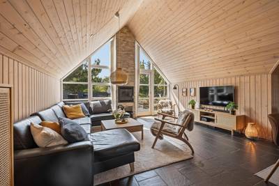 Vorschaubild von Ferienhaus EV11 in Blåvand - Westjütland