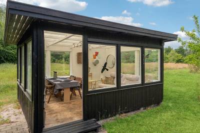 Vorschaubild von Ferienhaus EV13 in Billund - Ostjütland