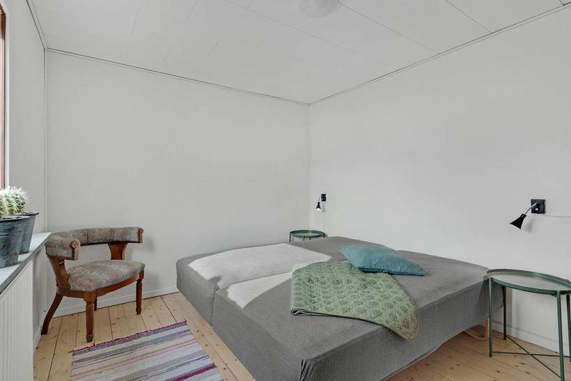 Foto von Ferienhaus EV13 in Billund - Ostjütland