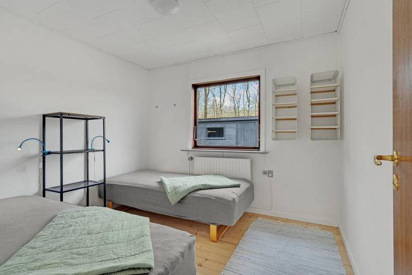 Foto von Ferienhaus EV13 in Billund - Ostjütland