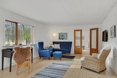 Vorschaubild von Ferienhaus EV13 in Billund - Ostjütland
