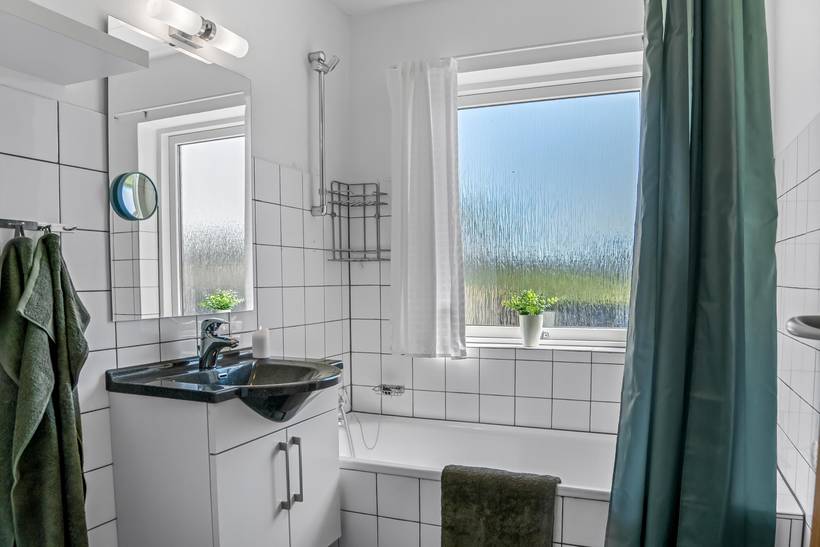 Foto von Ferienhaus EV16 in Grønhøj - Løkken - Nordjütland