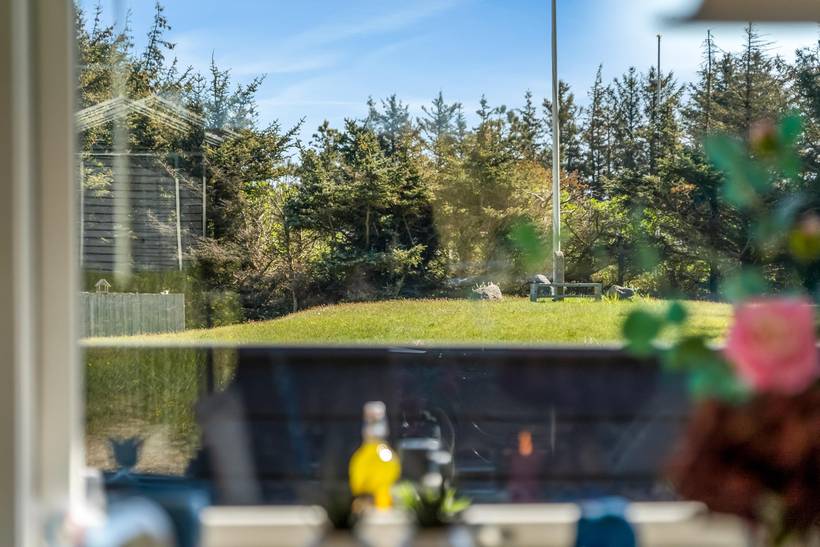 Foto von Ferienhaus EV16 in Grønhøj - Løkken - Nordjütland