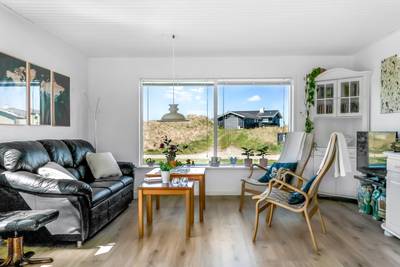 Vorschaubild von Ferienhaus EV16 in Grønhøj - Løkken - Nordjütland