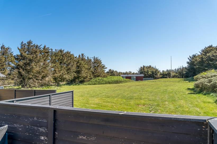 Foto von Ferienhaus EV16 in Grønhøj - Løkken - Nordjütland