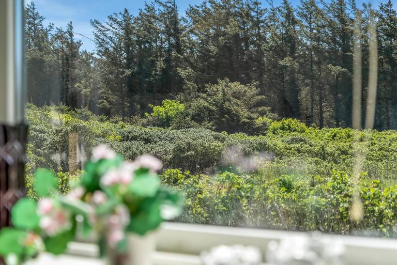Foto von Ferienhaus EV16 in Grønhøj - Løkken - Nordjütland