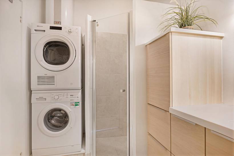 Foto von Ferienhaus EV22 in Blåvand - Westjütland