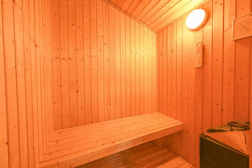 Foto von Ferienhaus EV24 in Vester Husby - Westjütland