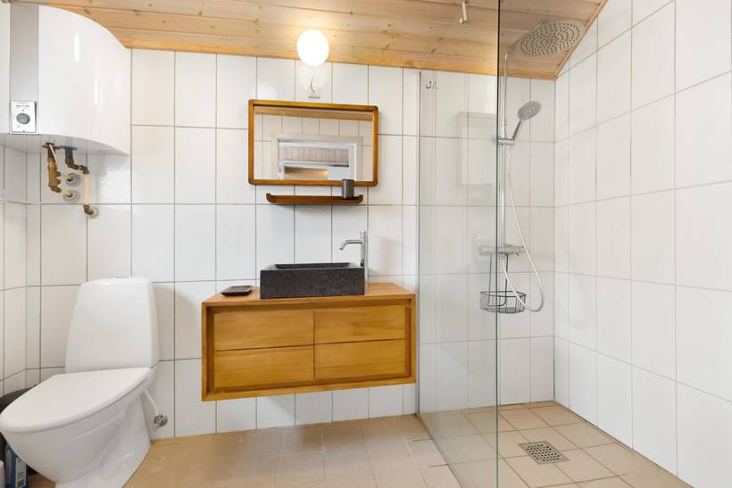 Foto von Ferienhaus EV25 in Ho - Blåvand - Westjütland