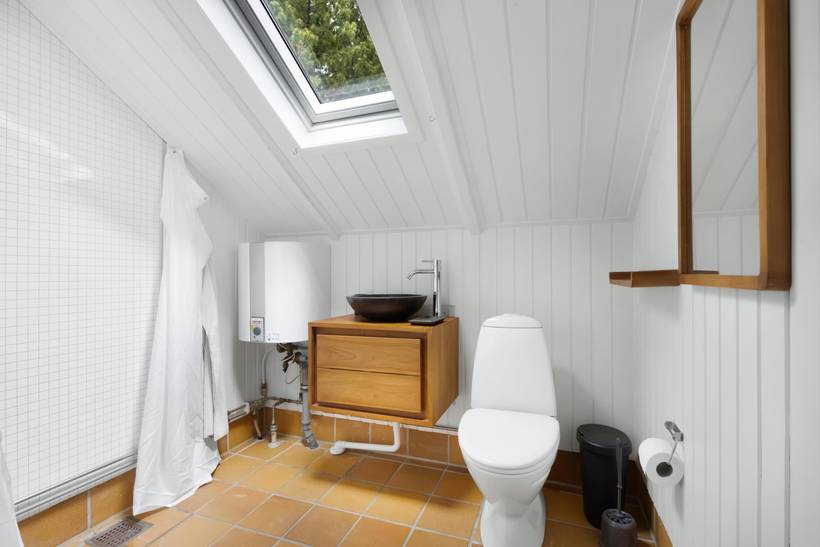 Foto von Ferienhaus EV25 in Ho - Blåvand - Westjütland