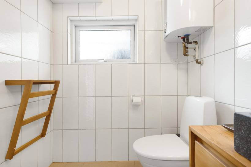 Foto von Ferienhaus EV25 in Ho - Blåvand - Westjütland