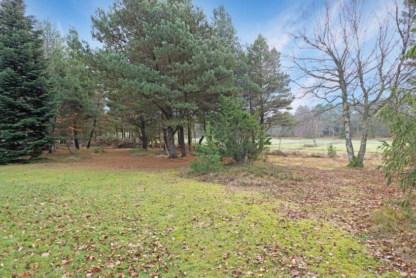 Foto von Ferienhaus EV25 in Ho - Blåvand - Westjütland