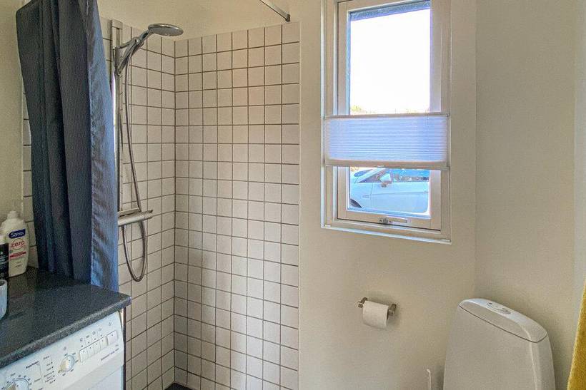 Foto von Ferienhaus EV27 in Skaven - Westjütland
