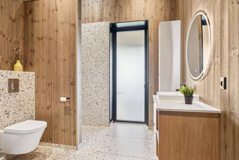 Foto von Ferienhaus EV30 in Øster Hurup - Nordjütland Ost