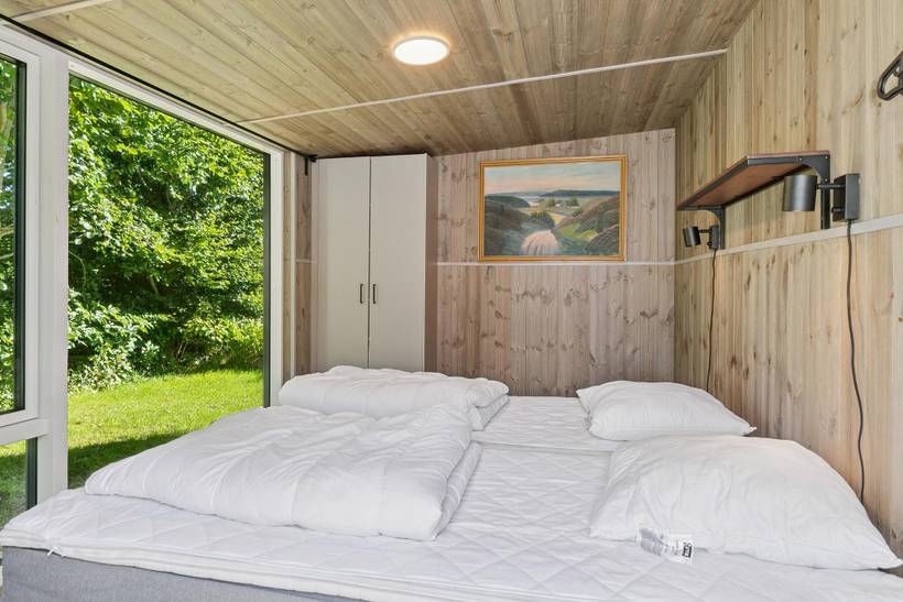 Foto von Ferienhaus EV30 in Øster Hurup - Nordjütland Ost