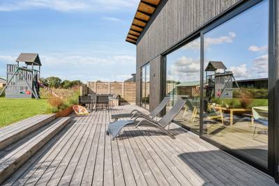 Vorschaubild von Ferienhaus EV30 in Øster Hurup - Nordjütland Ost
