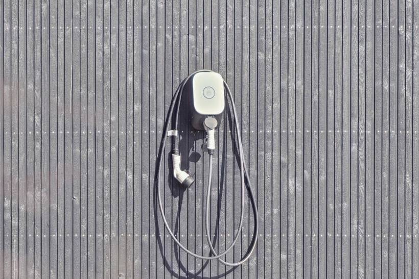 Foto von Ferienhaus EV30 in Øster Hurup - Nordjütland Ost