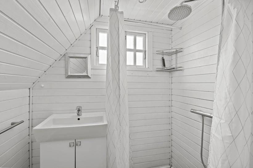 Foto von Ferienhaus EV36 in Sønderho - Fanø