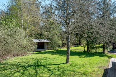 Vorschaubild von Ferienhaus EV38 in Jegum - Westjütland