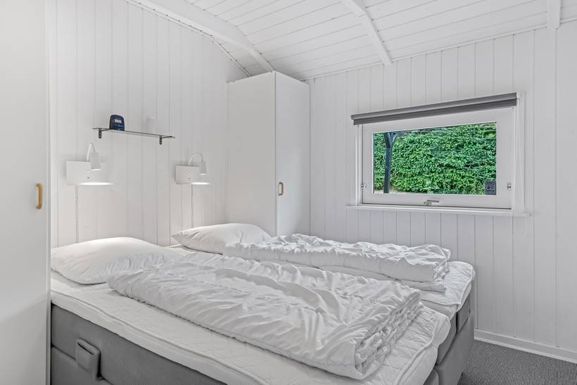 Foto von Ferienhaus EV47 in Hejlsminde - Südjütland