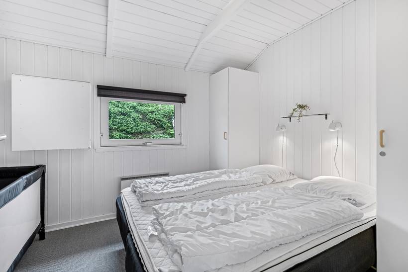 Foto von Ferienhaus EV47 in Hejlsminde - Südjütland