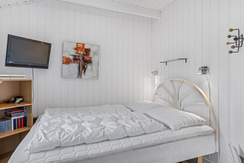 Foto von Ferienhaus EV47 in Hejlsminde - Südjütland