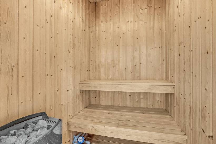 Foto von Ferienhaus EV52 in Klitmøller - Thy/Limfjord