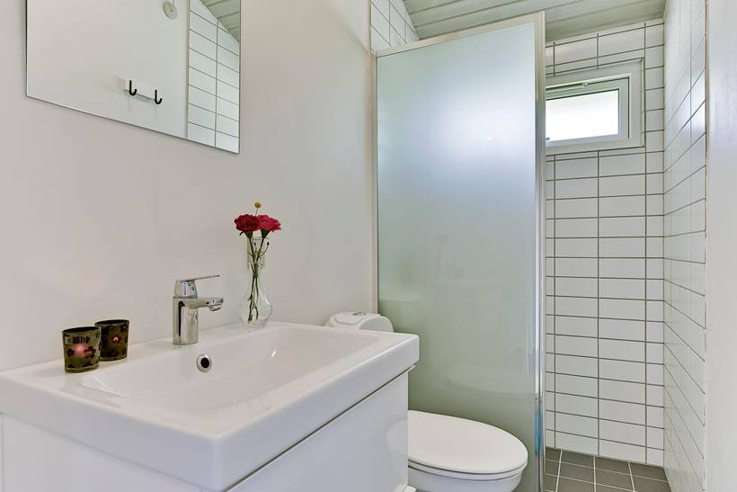 Foto von Ferienhaus EV64 in Ristinge - Langeland
