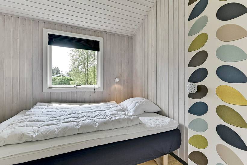 Foto von Ferienhaus EV64 in Ristinge - Langeland