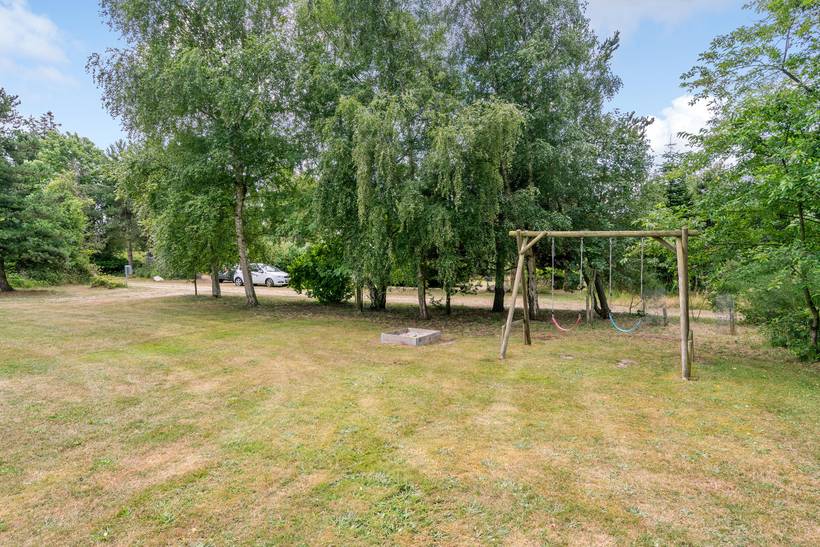 Foto von Ferienhaus EV64 in Ristinge - Langeland