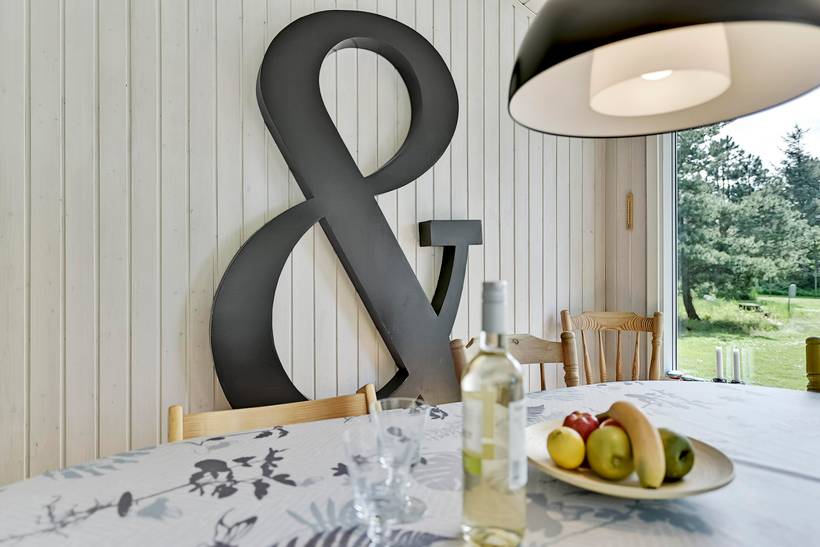 Foto von Ferienhaus EV64 in Ristinge - Langeland