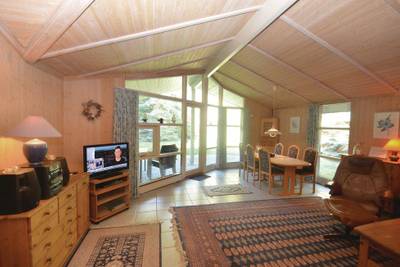 Vorschaubild von Ferienhaus EV66 in Marielyst - Falster