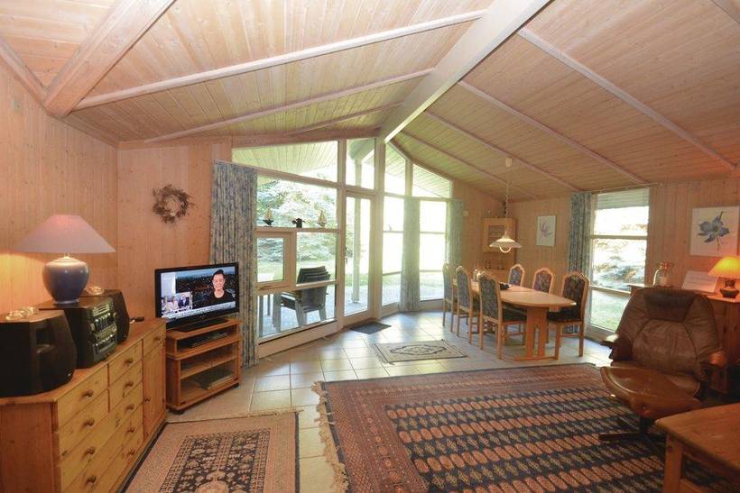 Foto von Ferienhaus EV66 in Marielyst - Falster