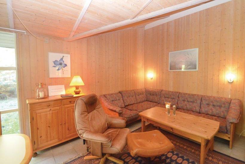 Foto von Ferienhaus EV66 in Marielyst - Falster