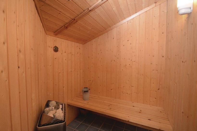 Foto von Ferienhaus EV66 in Marielyst - Falster