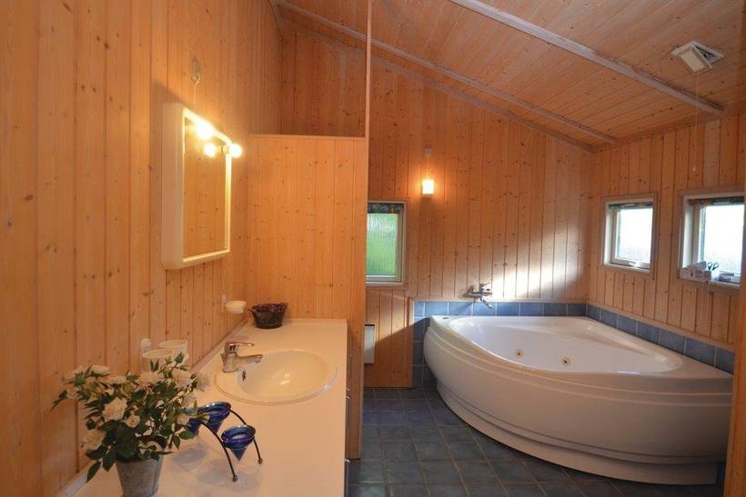 Foto von Ferienhaus EV66 in Marielyst - Falster